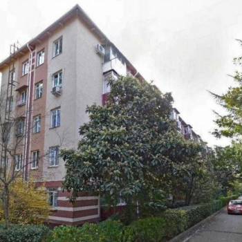 Продается 2-х комнатная квартира, 40,5 м²