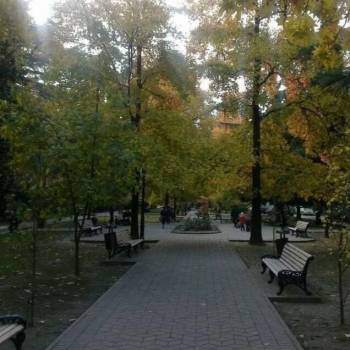 Продается 2-х комнатная квартира, 40,5 м²