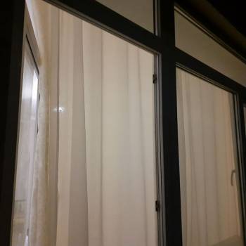 Продается 1-комнатная квартира, 33,5 м²