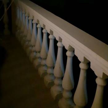 Продается 1-комнатная квартира, 33,5 м²