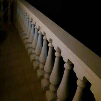 Продается 1-комнатная квартира, 33,5 м²