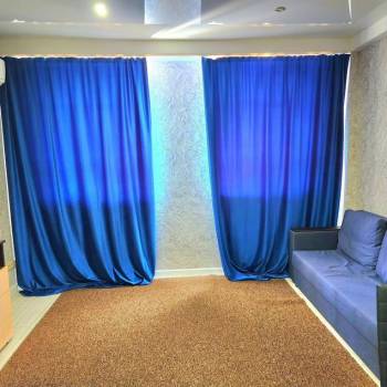 Продается 1-комнатная квартира, 27 м²