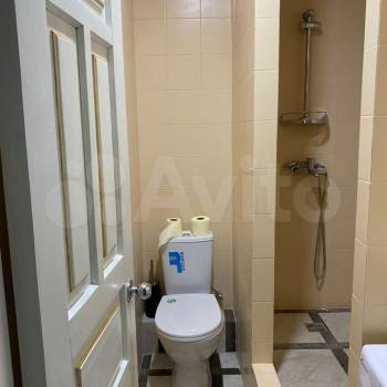 Сдается 1-комнатная квартира, 22 м²