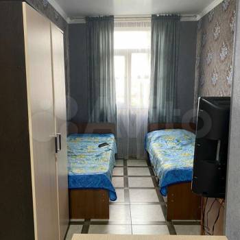 Сдается 1-комнатная квартира, 22 м²