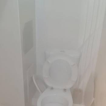 Продается 2-х комнатная квартира, 68 м²