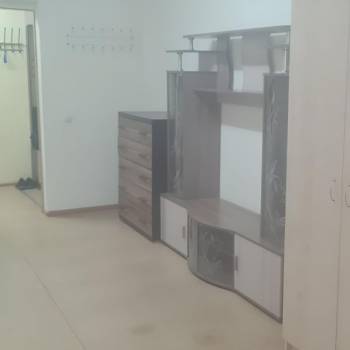 Продается 2-х комнатная квартира, 68 м²