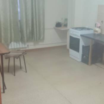 Продается 2-х комнатная квартира, 68 м²