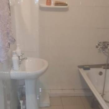 Продается 2-х комнатная квартира, 68 м²