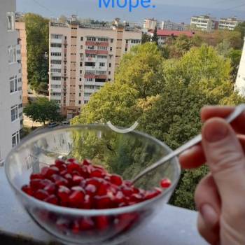 Продается 1-комнатная квартира, 32,6 м²