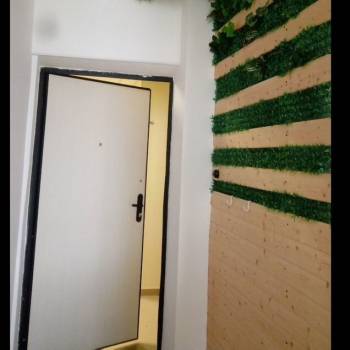 Продается 1-комнатная квартира, 32,6 м²