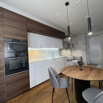 Сдается Многокомнатная квартира, 86 м²