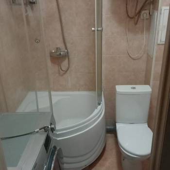 Сдается 1-комнатная квартира, 22 м²