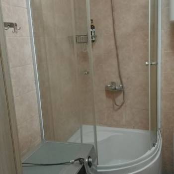 Сдается 1-комнатная квартира, 22 м²