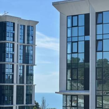 Сдается 1-комнатная квартира, 18 м²