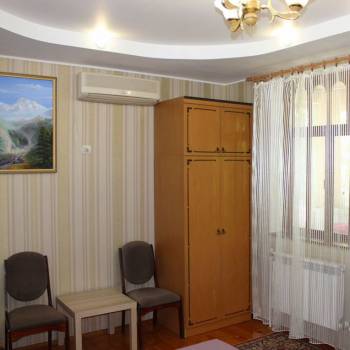 Сдается Дом, 48 м²