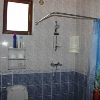 Сдается Дом, 48 м²