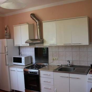 Сдается Дом, 48 м²