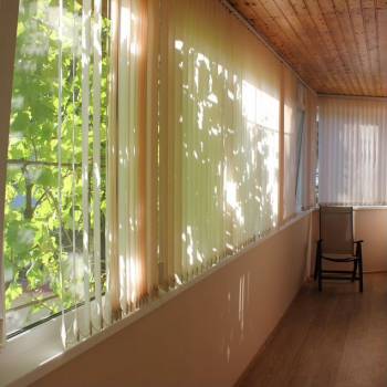 Сдается Дом, 48 м²