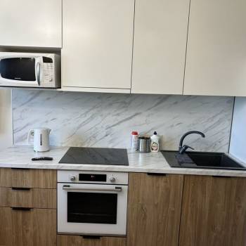 Сдается 1-комнатная квартира, 24,8 м²