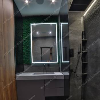 Продается 1-комнатная квартира, 35 м²