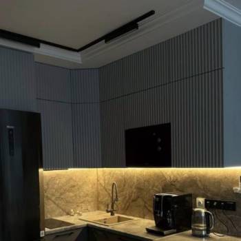 Сдается 1-комнатная квартира, 26 м²