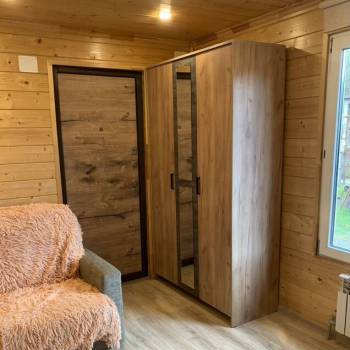 Сдается Дом, 42 м²