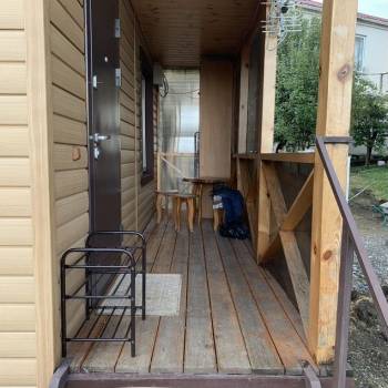 Сдается Дом, 42 м²