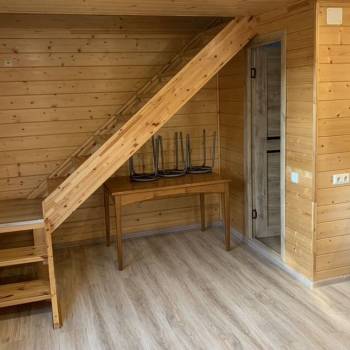 Сдается Дом, 42 м²