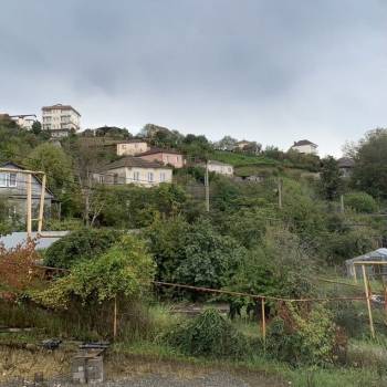 Сдается Дом, 42 м²