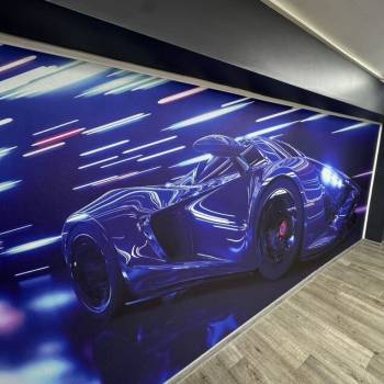 Сдается Нежилое помещение, 33 м²