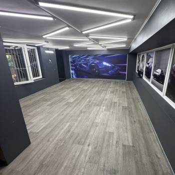 Сдается Нежилое помещение, 33 м²