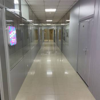 Сдается Нежилое помещение, 40 м²