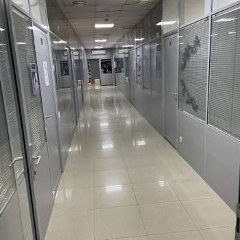 Сдается Нежилое помещение, 40 м²