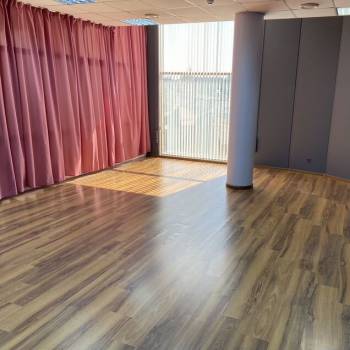 Сдается Нежилое помещение, 40 м²