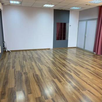 Сдается Нежилое помещение, 40 м²