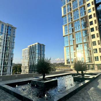 Сдается 1-комнатная квартира, 21 м²