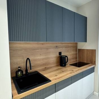 Сдается 1-комнатная квартира, 21 м²