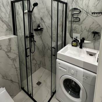 Сдается 1-комнатная квартира, 21 м²