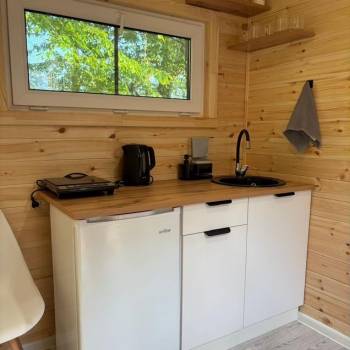 Сдается Дом, 18 м²