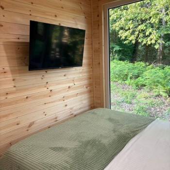 Сдается Дом, 18 м²