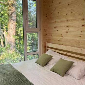 Сдается Дом, 18 м²