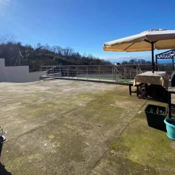 Продается Дом, 145 м²