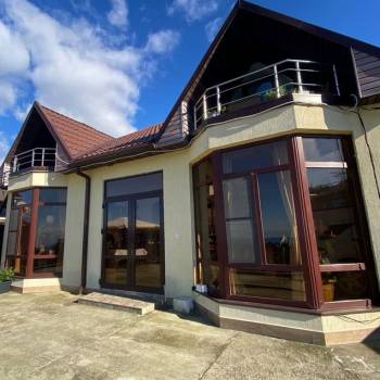 Продается Дом, 145 м²