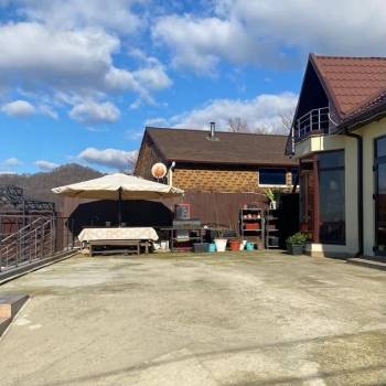 Продается Дом, 145 м²