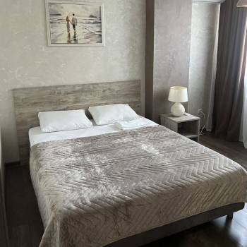 Сдается 2-х комнатная квартира, 48,2 м²