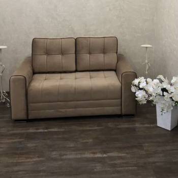 Сдается 2-х комнатная квартира, 48,2 м²