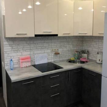 Сдается 2-х комнатная квартира, 48,2 м²