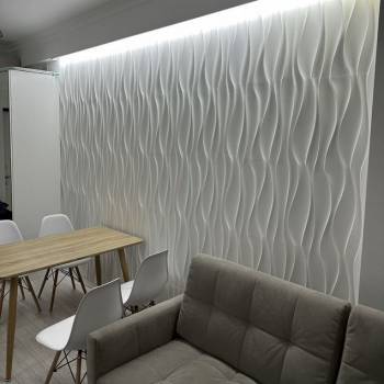 Продается 1-комнатная квартира, 29 м²