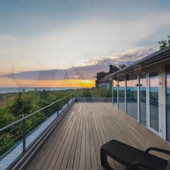 Сдается Дом, 125 м²