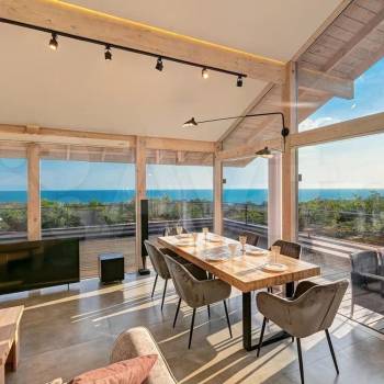 Сдается Дом, 125 м²